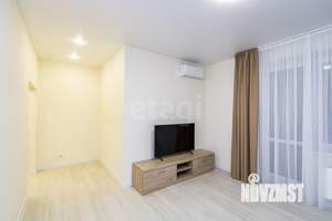 2-к квартира, на длительный срок, 83м2, 8/9 этаж