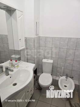 2-к квартира, на длительный срок, 92м2, 7/15 этаж