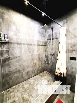 Студия квартира, посуточно, 28м2, 21/22 этаж