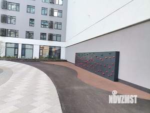 2-к квартира, посуточно, 68м2, 1/1 этаж