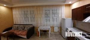 2-к квартира, на длительный срок, 56м2, 14/19 этаж