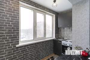 Студия квартира, на длительный срок, 20м2, 5/8 этаж