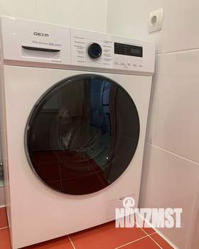 2-к квартира, на длительный срок, 58м2, 12/14 этаж