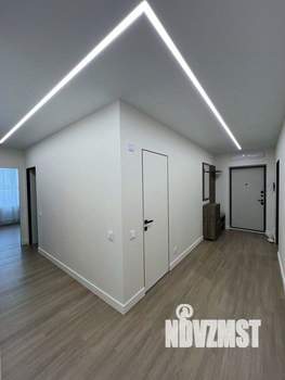 2-к квартира, на длительный срок, 80м2, 3/25 этаж