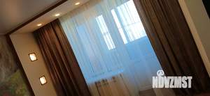 3-к квартира, на длительный срок, 70м2, 4/17 этаж