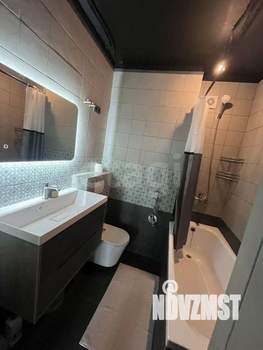 2-к квартира, на длительный срок, 53м2, 8/14 этаж