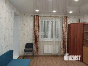 Студия квартира, на длительный срок, 32м2, 13/20 этаж