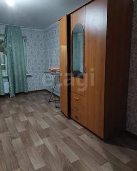 2-к квартира, на длительный срок, 33м2, 7/9 этаж