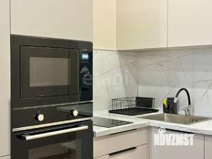 2-к квартира, на длительный срок, 65м2, 9/9 этаж