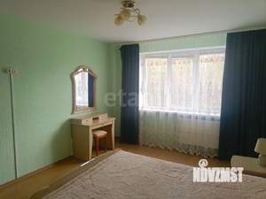 2-к квартира, на длительный срок, 70м2, 4/8 этаж