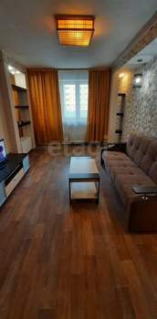 2-к квартира, на длительный срок, 54м2, 9/14 этаж