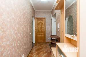 1-к квартира, на длительный срок, 54м2, 3/10 этаж