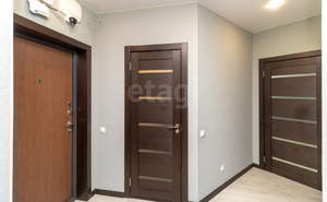 2-к квартира, на длительный срок, 61м2, 6/19 этаж