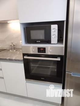 2-к квартира, на длительный срок, 45м2, 3/15 этаж