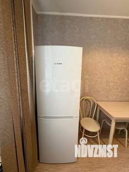 1-к квартира, на длительный срок, 34м2, 5/9 этаж