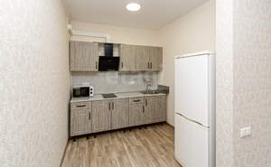 2-к квартира, на длительный срок, 62м2, 7/19 этаж