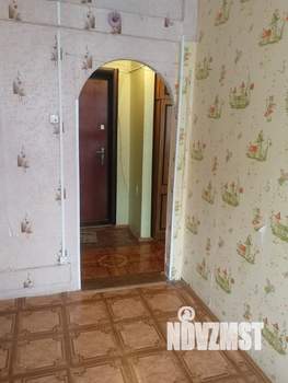 2-к квартира, на длительный срок, 51м2, 3/9 этаж