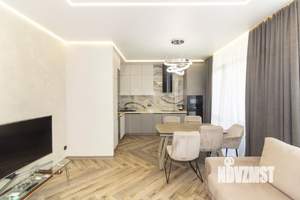 2-к квартира, на длительный срок, 65м2, 6/7 этаж