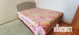 1-к квартира, посуточно, 43м2, 10/14 этаж