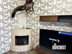 2-к квартира, на длительный срок, 60м2, 17/17 этаж