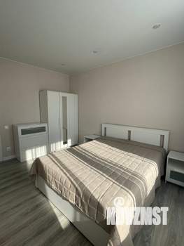 2-к квартира, на длительный срок, 57м2, 7/7 этаж