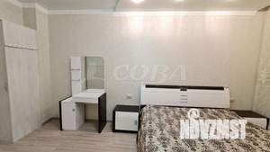 2-к квартира, на длительный срок, 62м2, 15/19 этаж