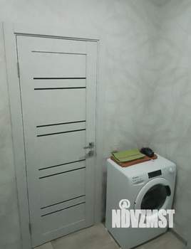 Студия квартира, посуточно, 25м2, 9/10 этаж