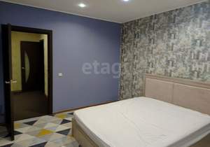 2-к квартира, на длительный срок, 63м2, 6/12 этаж