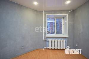 3-к квартира, на длительный срок, 110м2, 3/7 этаж