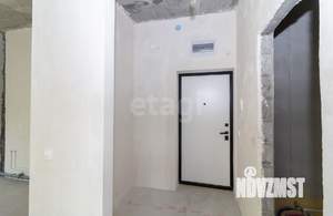 1-к квартира, на длительный срок, 38м2, 10/10 этаж