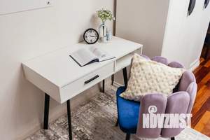 3-к квартира, посуточно, 120м2, 2/10 этаж