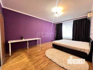 2-к квартира, на длительный срок, 59м2, 5/14 этаж