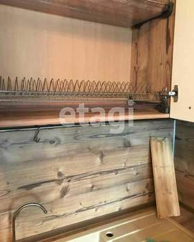 2-к квартира, на длительный срок, 64м2, 2/14 этаж