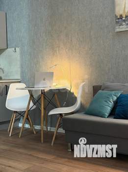 1-к квартира, на длительный срок, 36м2, 7/10 этаж