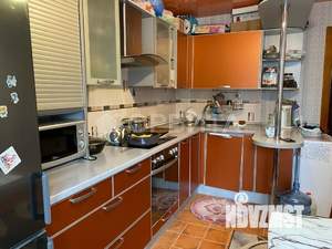 2-к квартира, на длительный срок, 56м2, 5/9 этаж