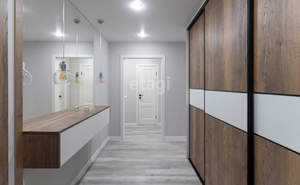 2-к квартира, на длительный срок, 70м2, 14/15 этаж