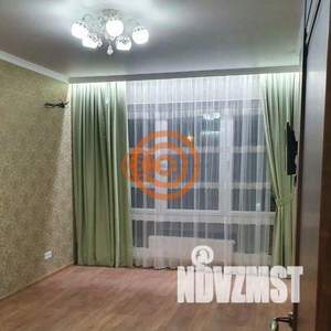 2-к квартира, на длительный срок, 80м2, 2/17 этаж