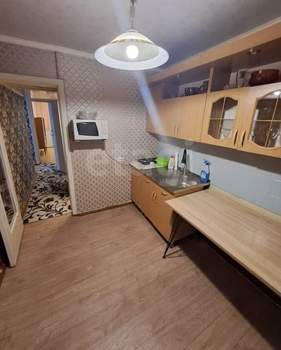 3-к квартира, на длительный срок, 70м2, 4/5 этаж
