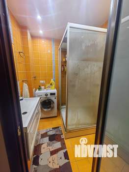 3-к квартира, на длительный срок, 70м2, 12/16 этаж