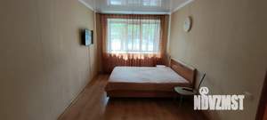 1-к квартира, на длительный срок, 35м2, 1/5 этаж