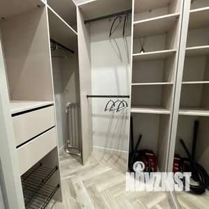 1-к квартира, посуточно, 42м2, 5/9 этаж