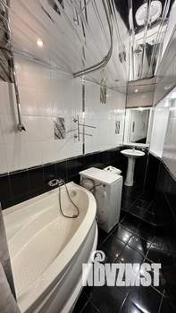 3-к квартира, на длительный срок, 74м2, 7/10 этаж