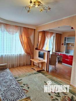 2-к квартира, на длительный срок, 67м2, 7/8 этаж