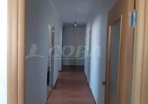 2-к квартира, на длительный срок, 60м2, 14/16 этаж