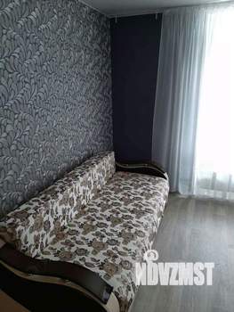 Студия квартира, на длительный срок, 27м2, 2/20 этаж