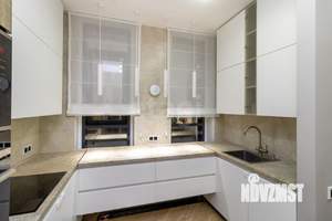 1-к квартира, на длительный срок, 50м2, 18/19 этаж