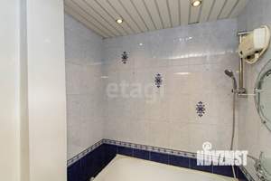 1-к квартира, на длительный срок, 39м2, 7/9 этаж