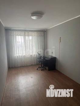 2-к квартира, на длительный срок, 50м2, 8/9 этаж