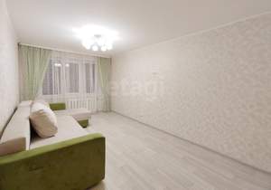 3-к квартира, на длительный срок, 80м2, 1/9 этаж