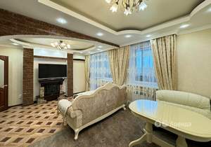 1-к квартира, на длительный срок, 63м2, 8/20 этаж